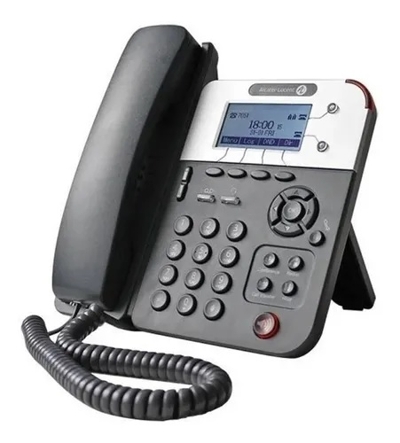 Telefonia voip para call center