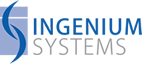 Ingenium Systems